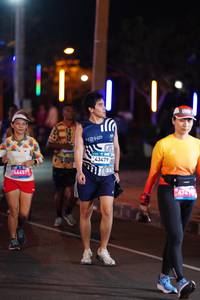 BIB: 
                            <button type="button" onclick="openModal(24062724)" class="btn btn-primary btn-sm float-right btn-popup" data-toggle="modal" data-target=".modal-high-quality">
                        <i class="fas fa-shopping-cart"></i> Add to Cart
                    </button>
                                            <button type="button" onclick="isThisMe(24062724, true)" class="btn btn-success btn-sm float-right btn-popup btn-isme hidden" data-toggle="tooltip" data-placement="bottom" title="นี่คือรูปของคุณใช่ไหม คลิกที่นี่เพื่อเอาเข้าอัลบั้ม">
                        <i class="fas fa-plus"></i> Add to album
                    </button>
                    <button type="button" onclick="isThisMe(24062724, false)" class="btn btn-warning btn-sm float-right btn-popup btn-isnotme hidden">
                        <i class="fas fa-ban"></i> Remove from album
                    </button>